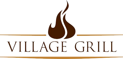 logo-color-500
